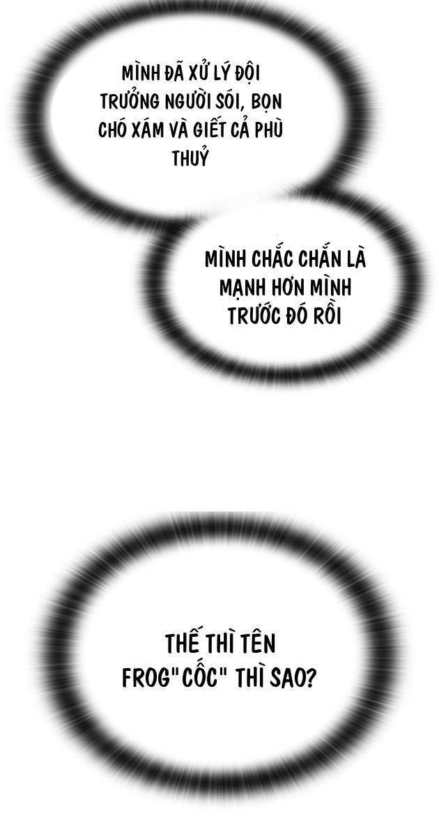 Hiệp Sĩ Sống Vì Ngày Hôm Nay - Page 104