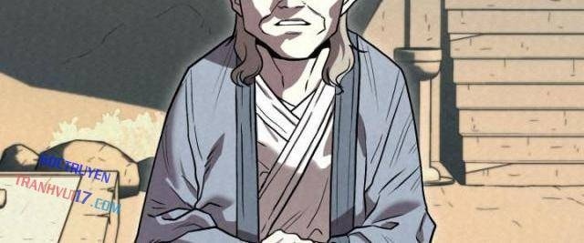 Hắc Bạch Hồ Ly Độc Tâm : Côn Luân Kiếm Tuyến Bạch Bệnh Chi Chủ - Page 18