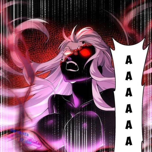 Tôi Livestream Cầu Hôn Nữ Quỷ Vậy Mà Thành Công!? - Page 12