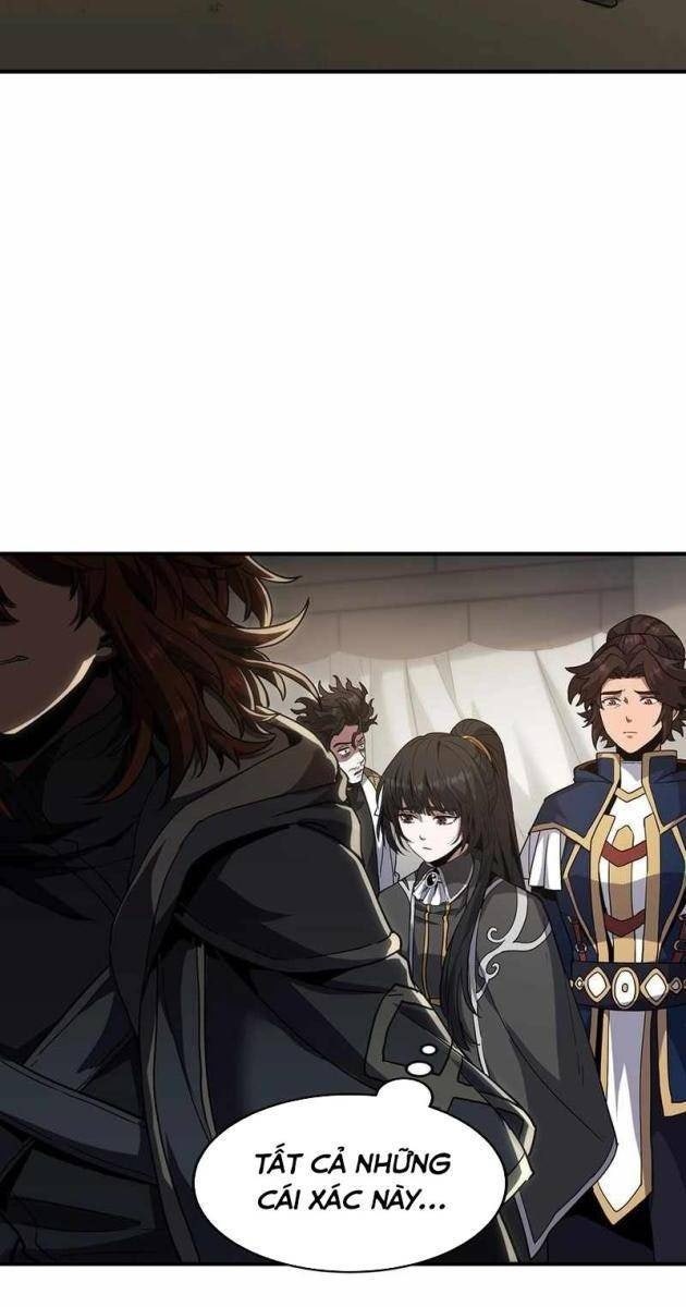 Ánh Sáng Cuối Con Đường SS6 - Page 36