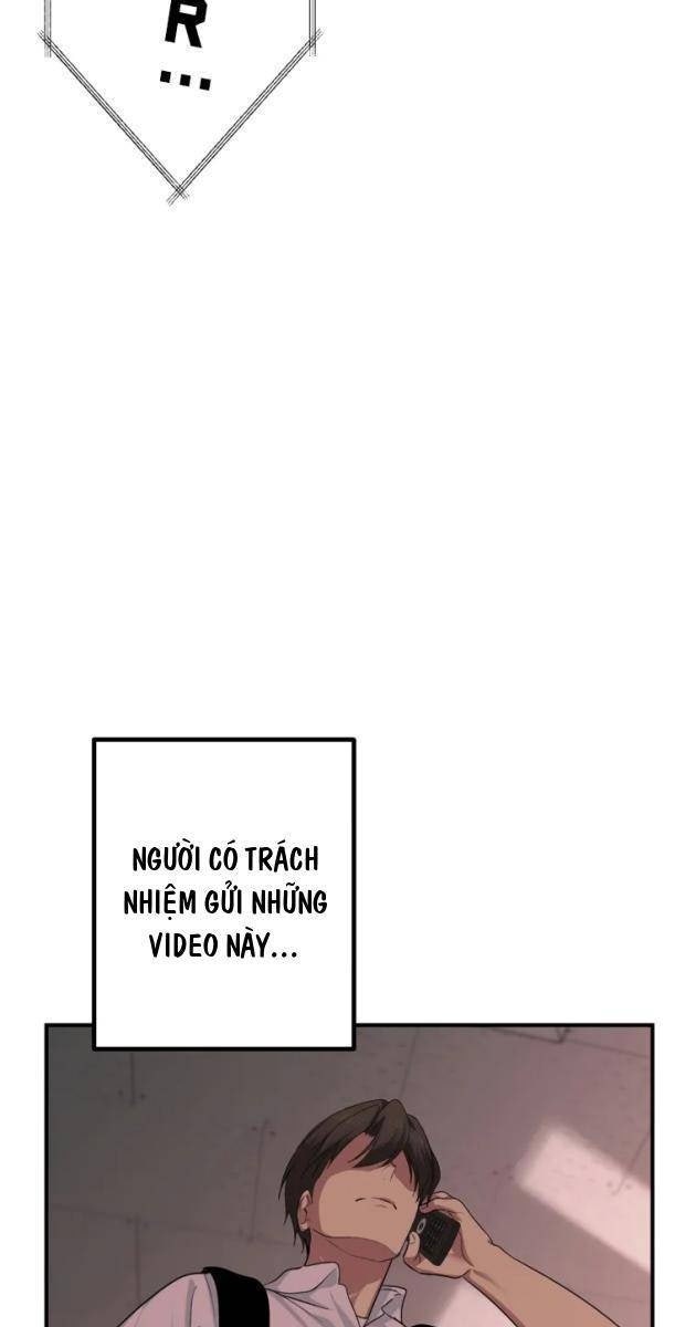 Tôi Là Thợ Săn Có Kĩ Năng Tự Sát Cấp SSS - Page 60