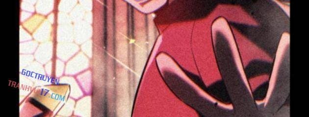 Hướng Dẫn Sinh Tồn Trong Học Viện - Page 148