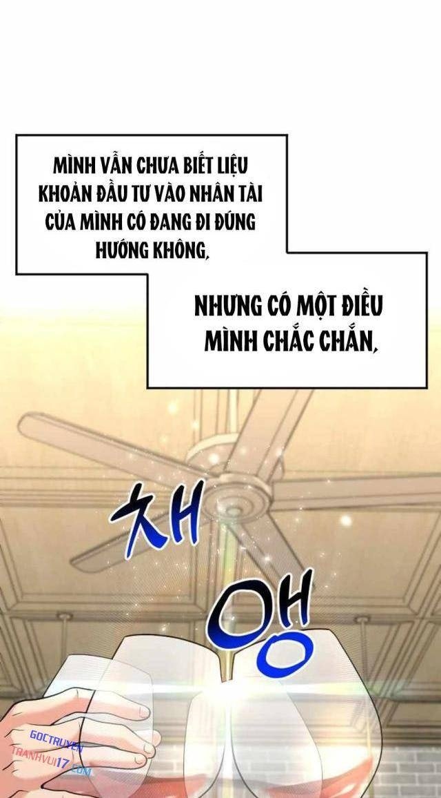 Nhà Đầu Tư Nhìn Thấy Tương Lai - Page 24