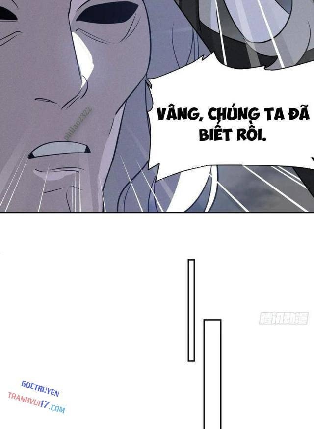 Trảm Thần - Page 23