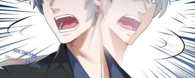 Đại Lão Xuống Núi: Bắt Đầu Từ Trở Thành Nam Thư Ký! - Page 36