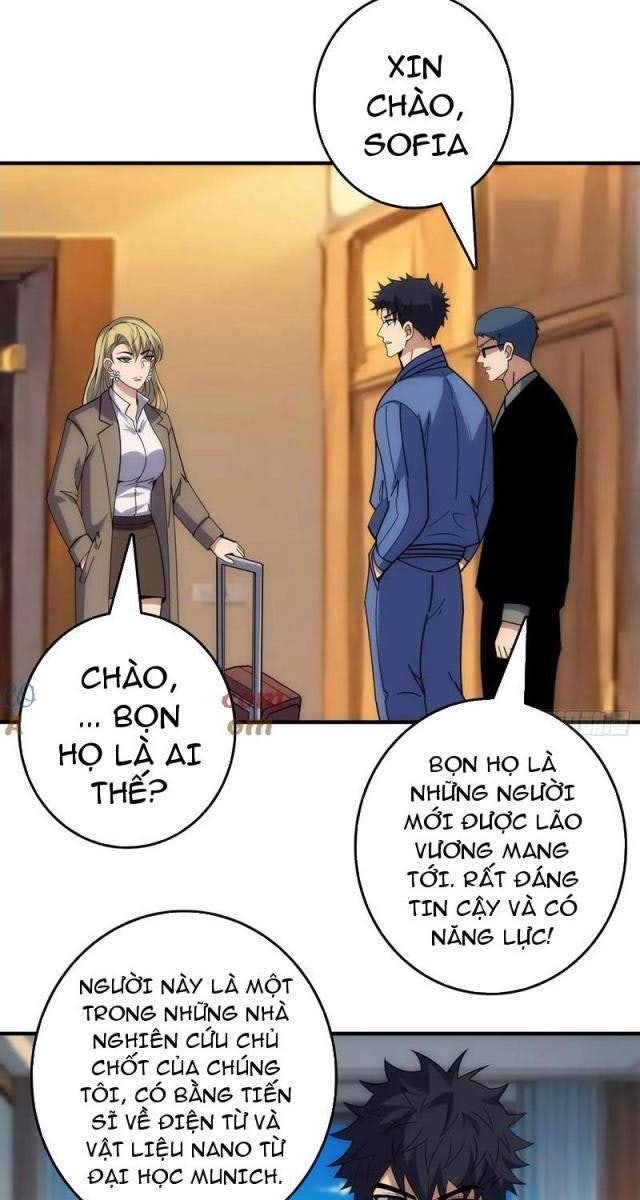 Tin Tức Toàn Tri Giả - Page 43