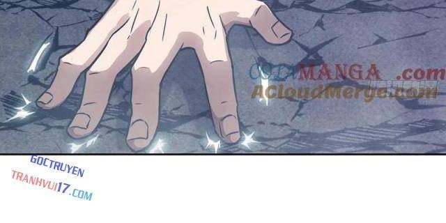 Tay Trái Của Ta Có Thể Dị Biến - Page 50