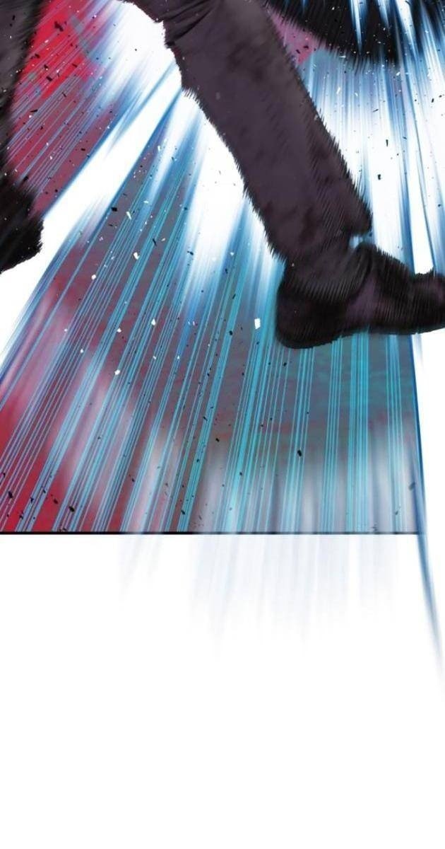 Bố Tôi Là Đặc Vụ - Page 115