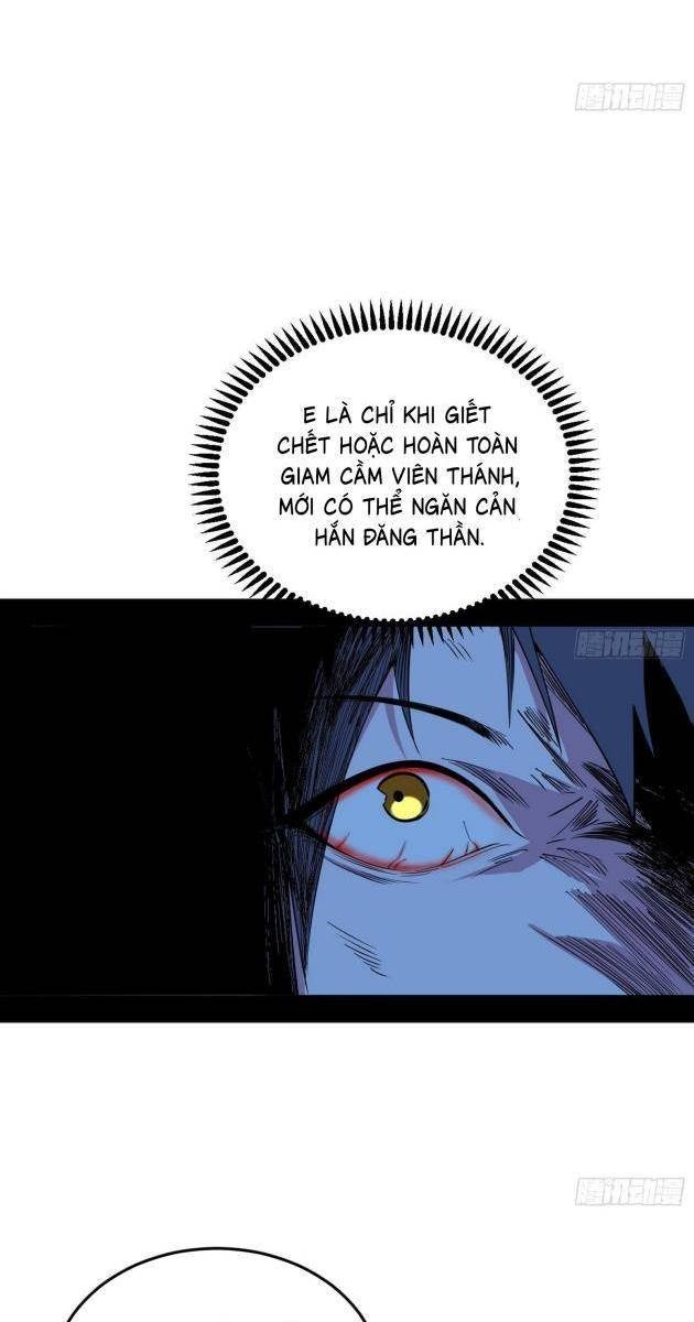 Ta Là Tà Đế - Page 49