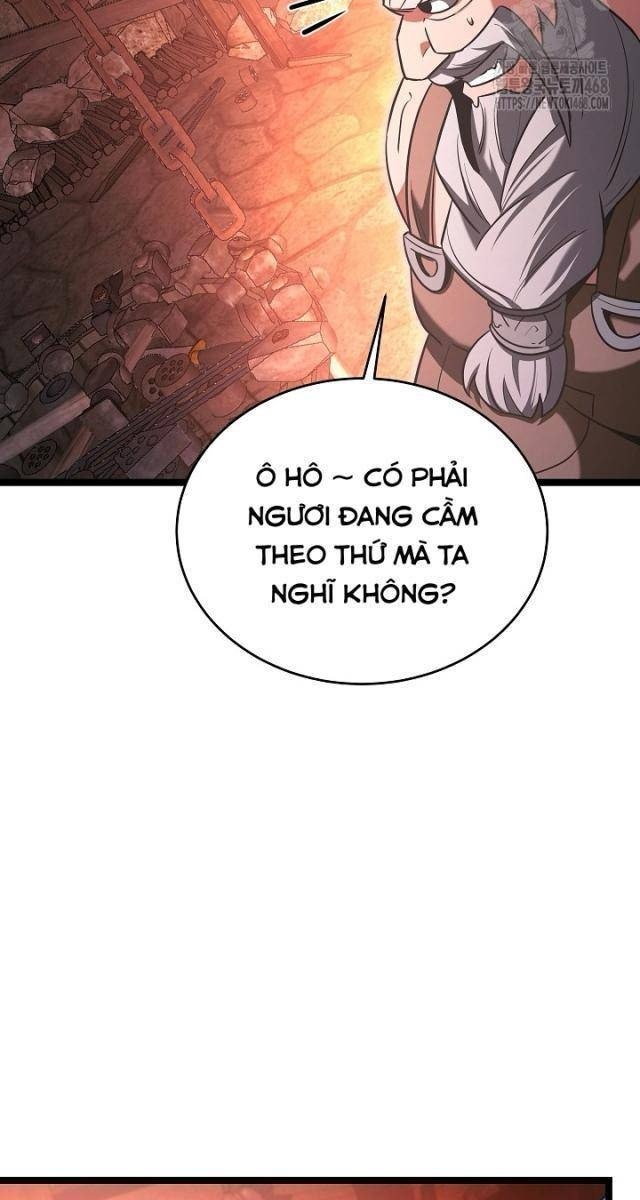 Anh Hùng Trọng Sinh Thành Trưởng Tử Nhà Công Tước - Page 44