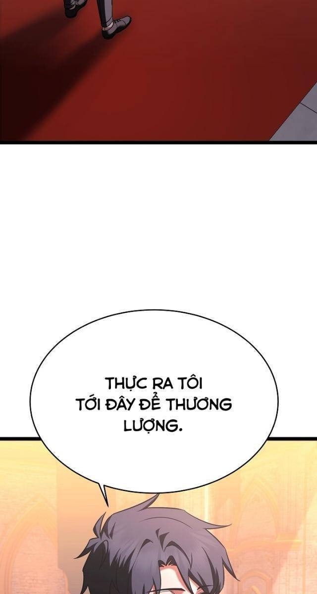 Anh Hùng Trọng Sinh Thành Trưởng Tử Nhà Công Tước - Page 55