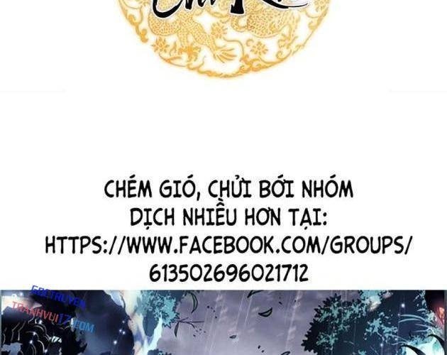 Thanh Kiếm Của Hoàng Đế - Page 178