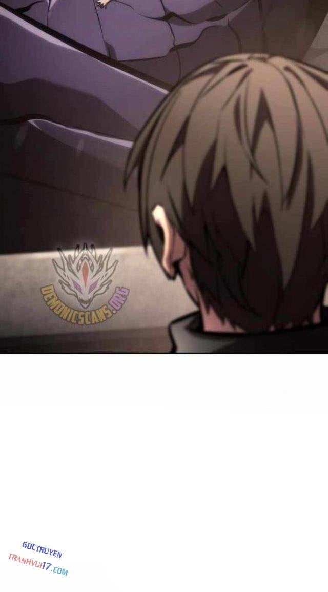 Chiêu Hồn Sư Siêu Phàm - Page 30