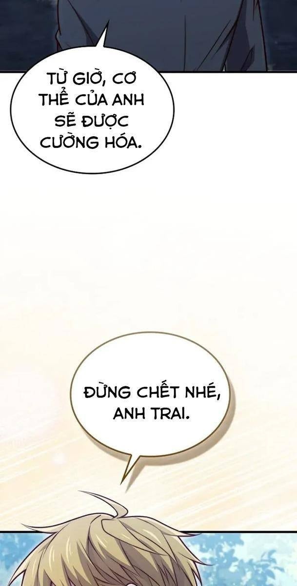 Thương Nhân Thánh Thần - Page 74