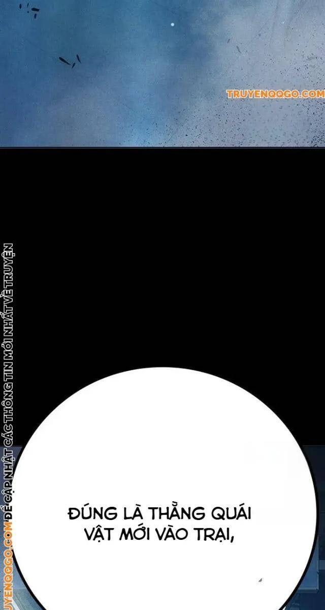 Nhà Tù Vị Thành Niên - Page 165