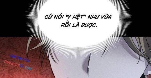 Cỗ Máy Dự Báo Sát Nhân - Page 99