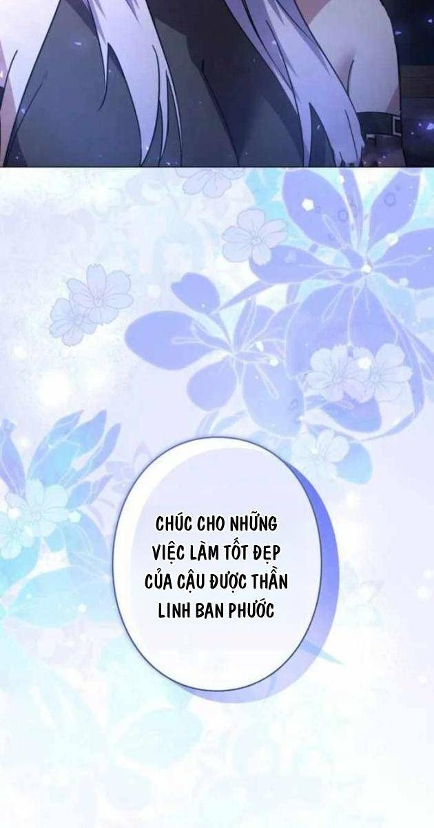 Bức Thư Tình Đến Từ Tương Lai - Page 78