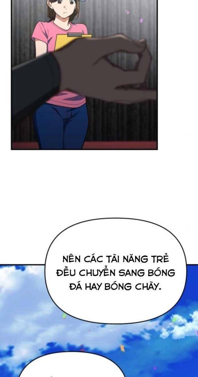Thiên Tài Bình Dị - Page 72