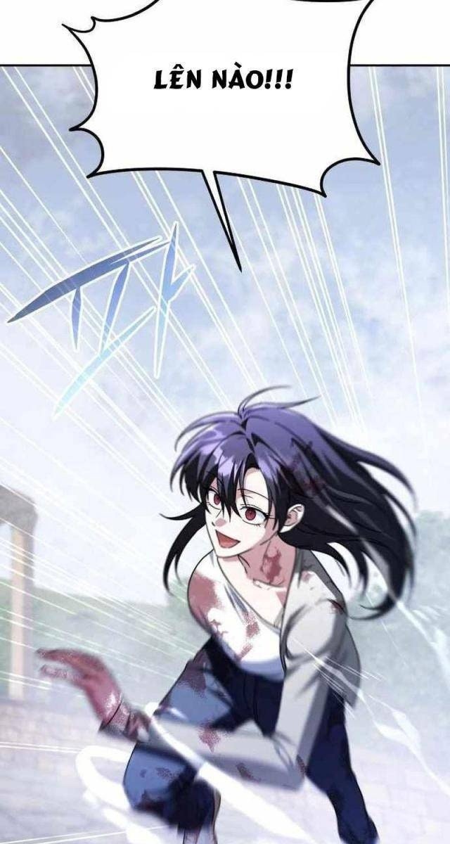 Tanker Hạng C Bất Tử - Page 73