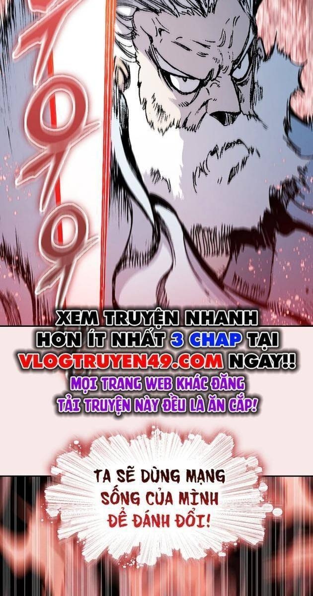 Hồi Ức Chiến Thần - Page 87