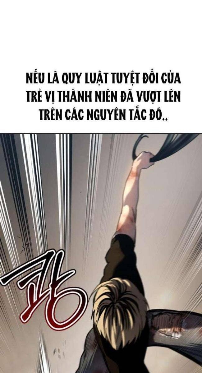 Luật Thanh Niên - Page 127