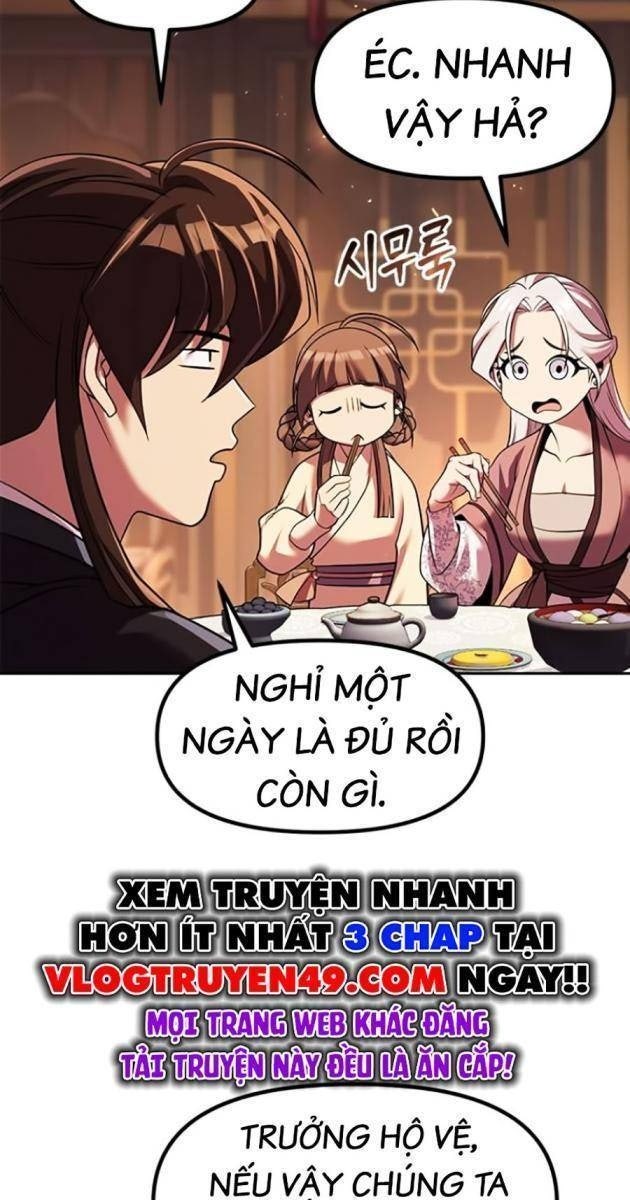 Ma Đạo Luân Hồi Ký - Page 56