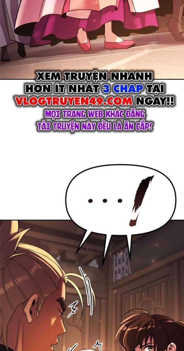 Ma Đạo Luân Hồi Ký - Page 72