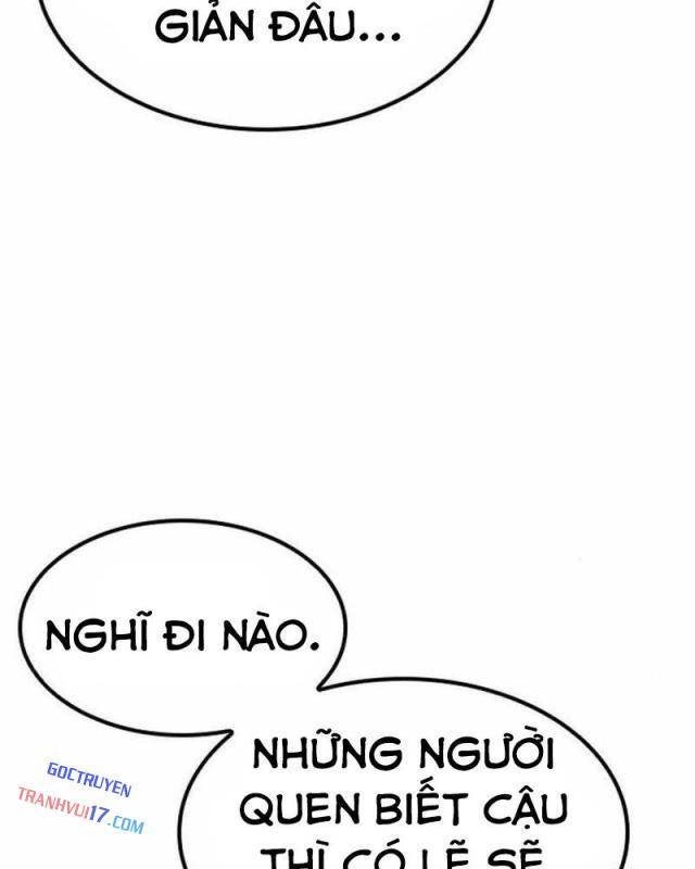 Bác Sĩ Tới Joseon - Page 18