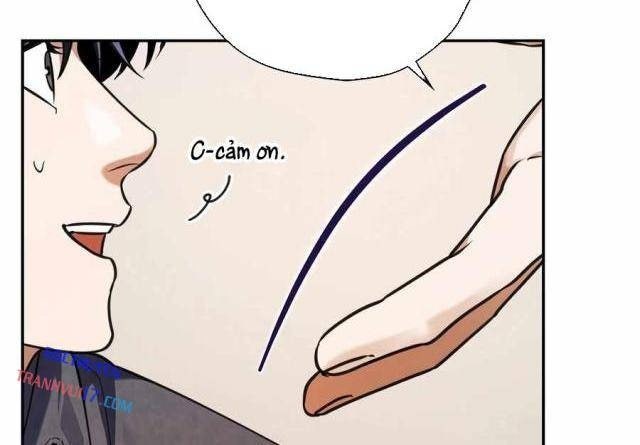 Kẻ Thống Trị Kịch Bản - Page 84