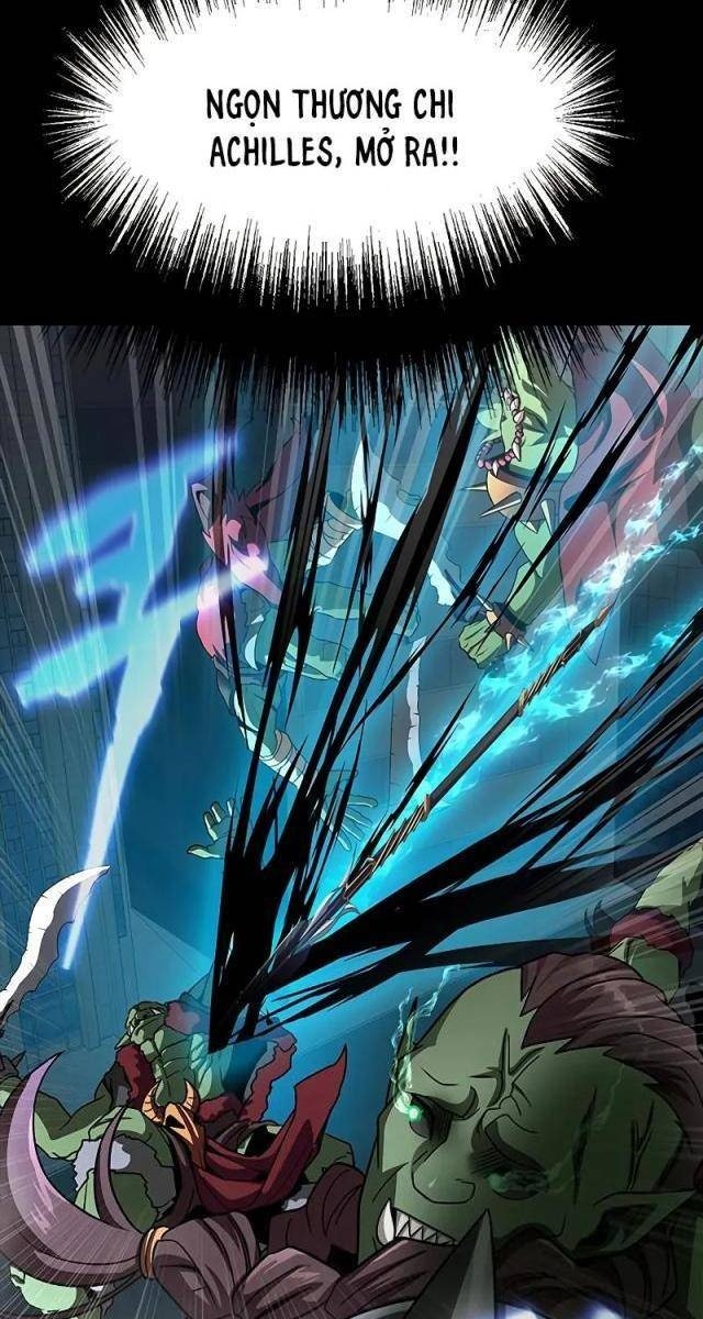 Người Chơi Thiết Thụ - Page 148