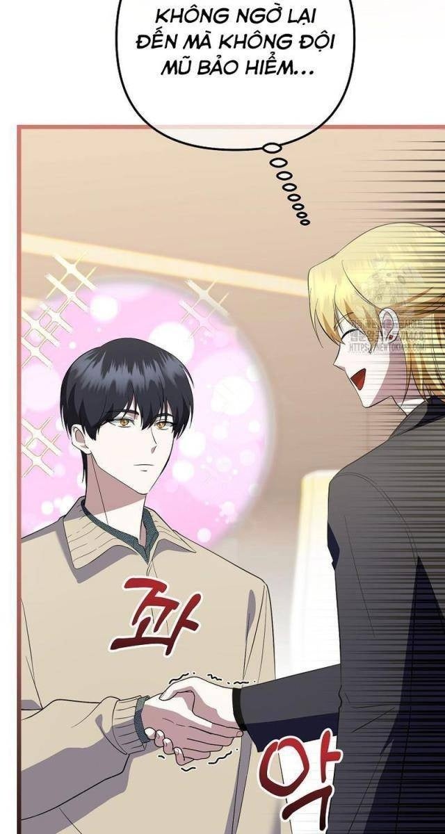 Nhà Soạn Nhạc Thiên Tài Đã Trở Lại - Page 64