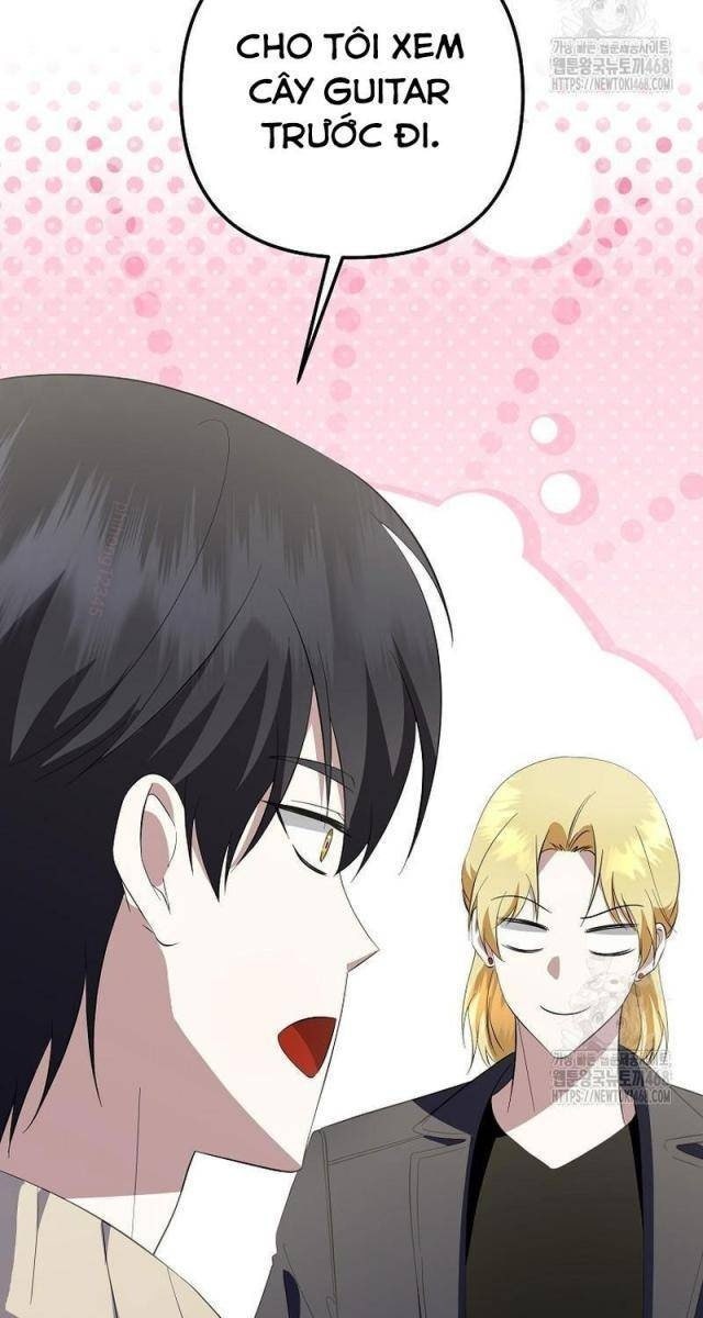 Nhà Soạn Nhạc Thiên Tài Đã Trở Lại - Page 67