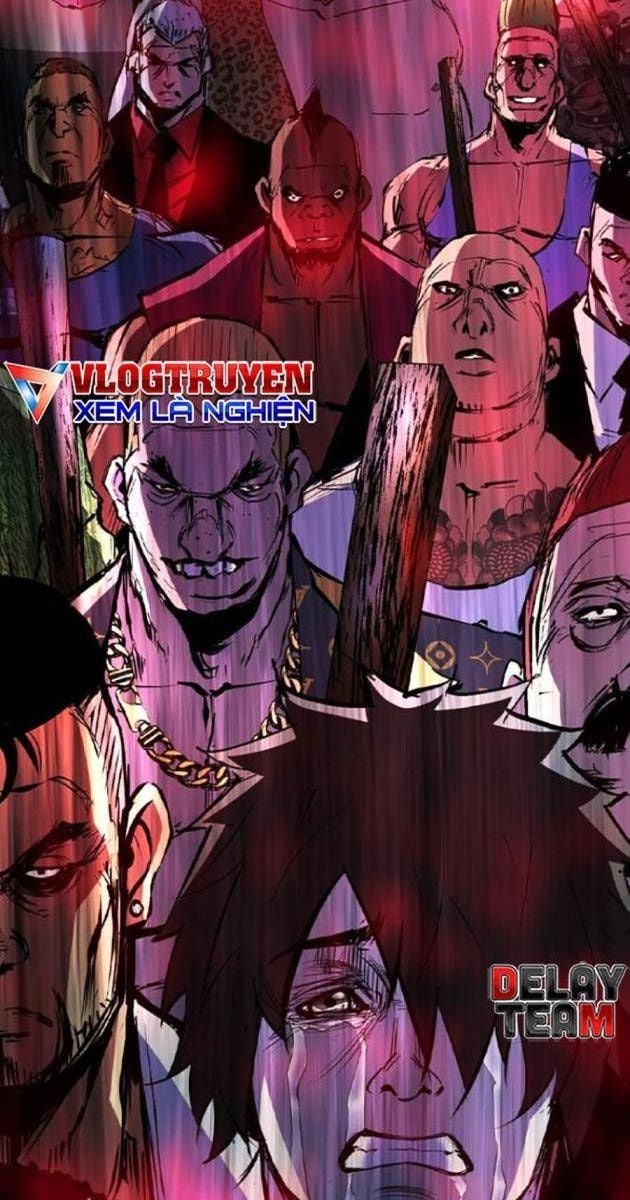 Phòng Gym Hanlim - Page 97