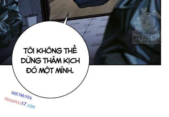 Công Chức Cấp Kiếm Thần Hồi Quy - Page 42