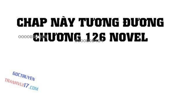 Hướng Dẫn Sinh Tồn Trong Học Viện - Page 280