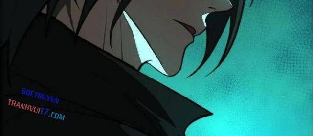 Ta Sáng Tạo Truyền Thuyết Đô Thị - Page 48