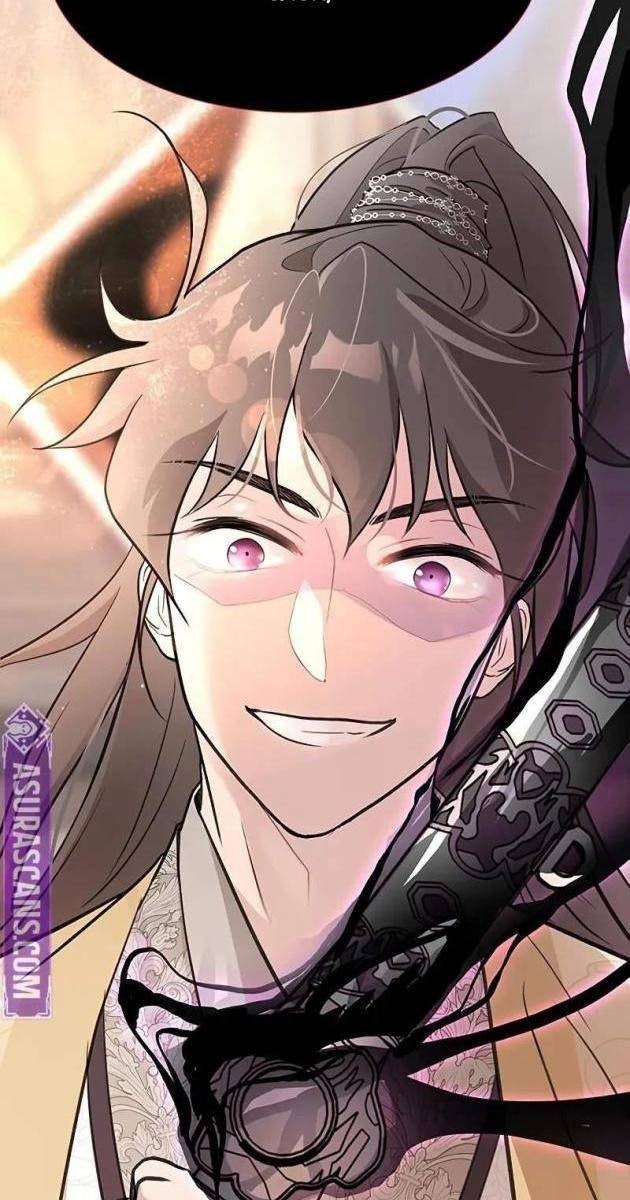 Vợ Tôi Là Giáo Chủ Ma Giáo - Page 109