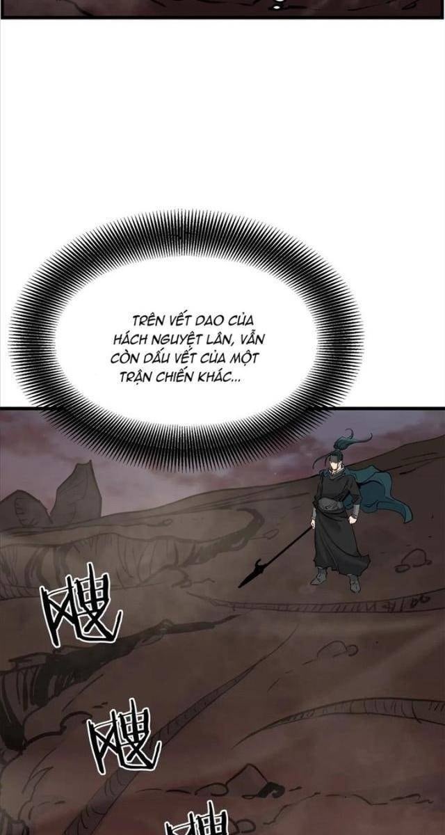 Đại Tướng Quân - Page 13