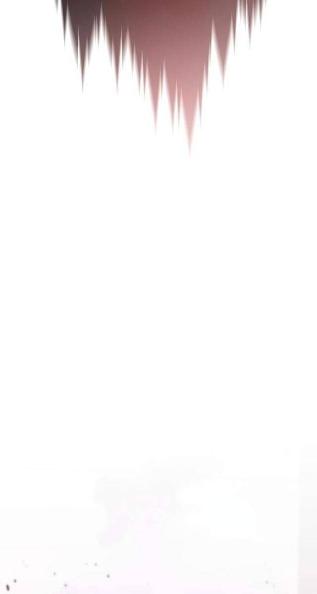 Hồi Quy Gia - Page 73