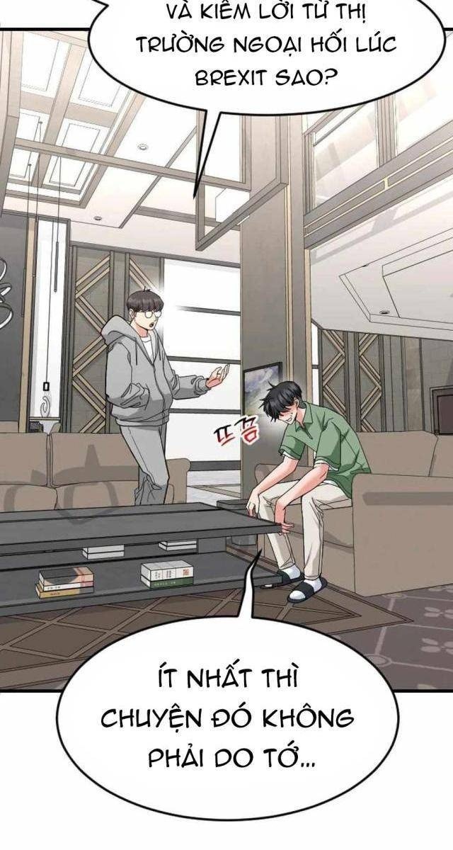 Nhà Đầu Tư Nhìn Thấy Tương Lai - Page 46