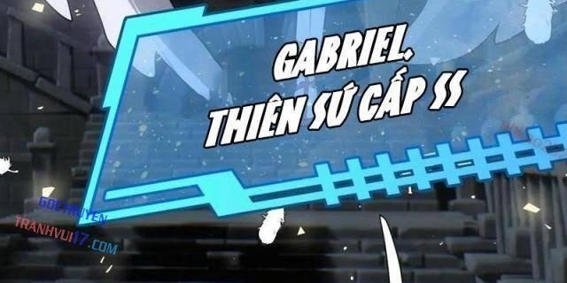 Trảm Thần - Page 6