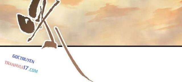 Giết Ta Thêm Mấy Lần Nữa, Ta Liền Vô Địch - Page 18