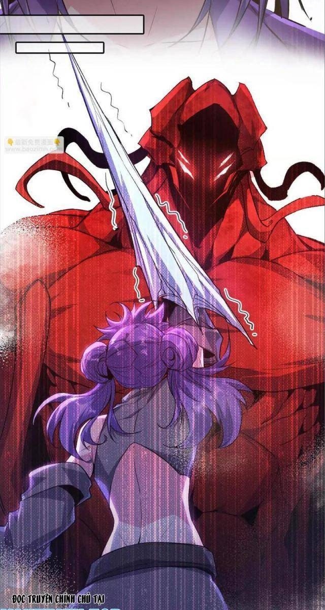 Trùng Sinh Thành Gián - Page 49
