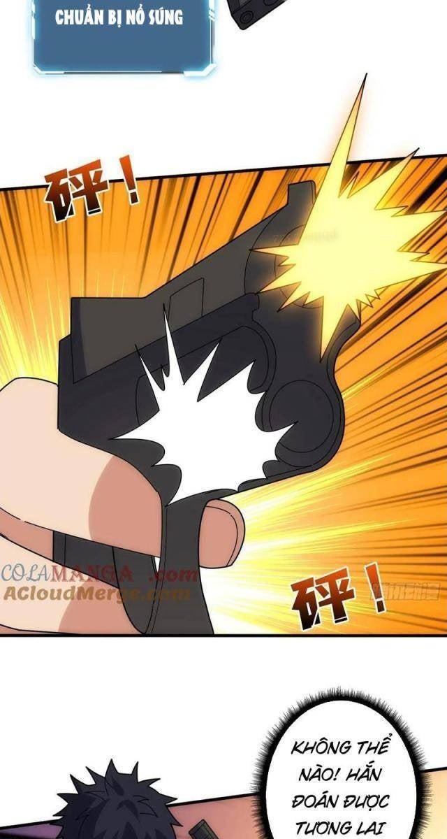 Tin Tức Toàn Tri Giả - Page 41