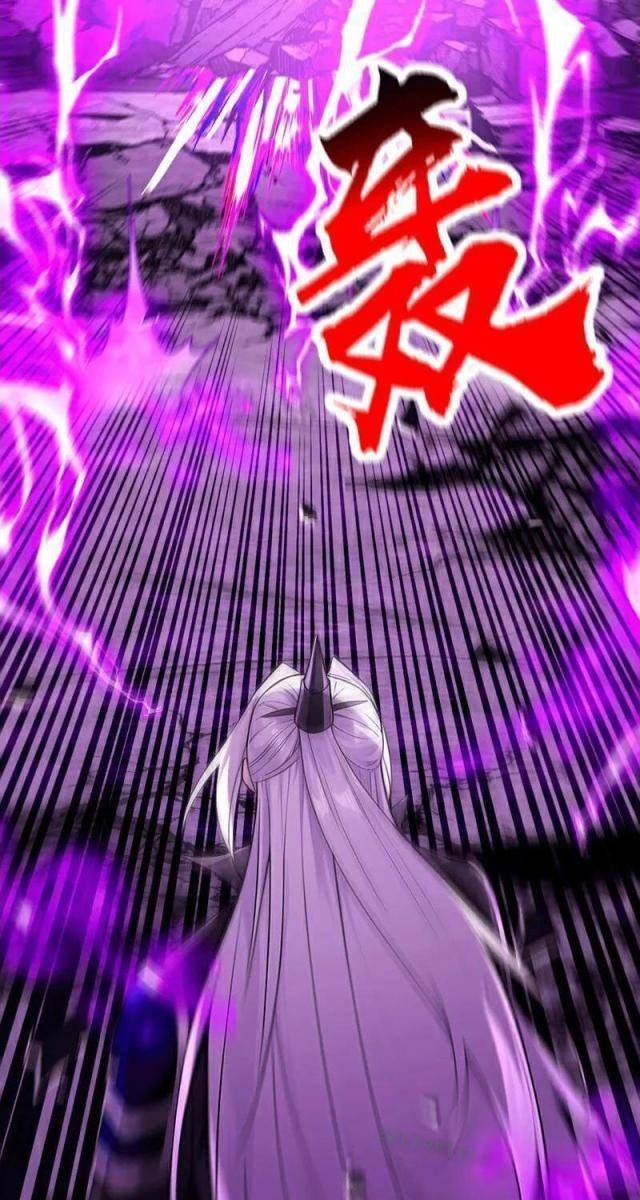 Thập Đại Đế Hoàng Đều Là Đệ Tử Của Ta - Page 21