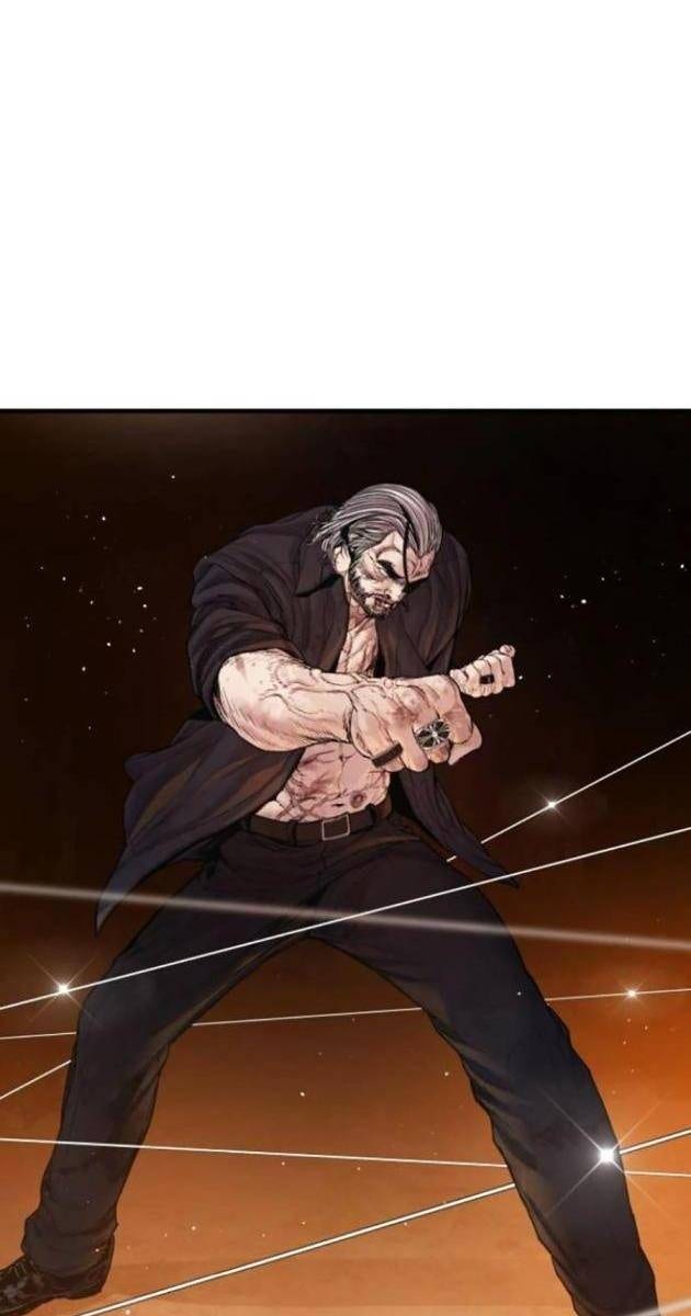 Bố Tôi Là Đặc Vụ - Page 66