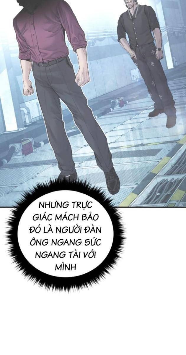 Bố Tôi Là Đặc Vụ - Page 80