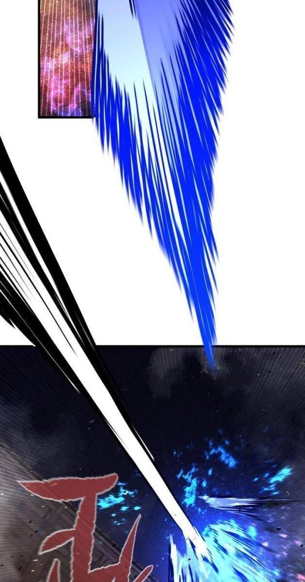 Mỗi Lính Đánh Thuê Trở Về Đều Có Một Kế Hoạch - Page 33