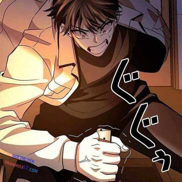 Vua Gacha Trùm Game Thủ - Page 92