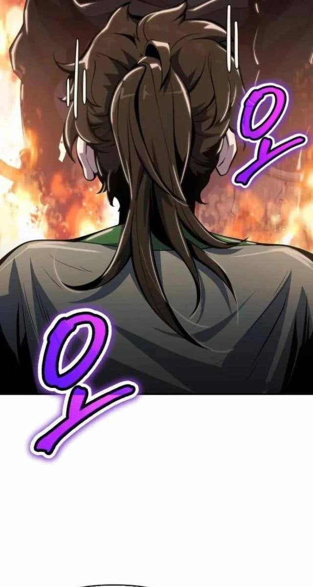 Chuyên Gia Côn Trùng Tại Đường Gia Tứ Xuyên - Page 133